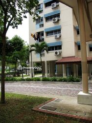 Blk 510 Jelapang Road (Bukit Panjang), HDB 4 Rooms #601619871